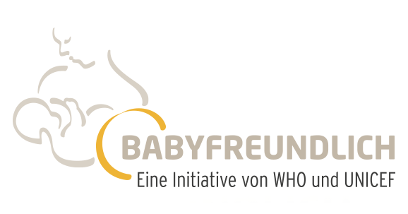 (c) Babyfreundlich.org
